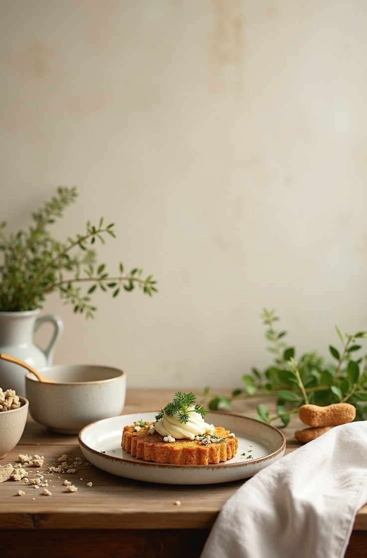 Välipala - Päivä 1